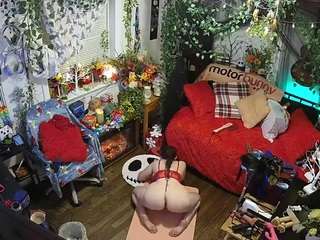 voyeurcam veccasalt 01