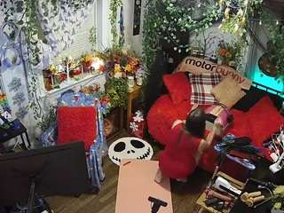 voyeurcam veccasalt 01