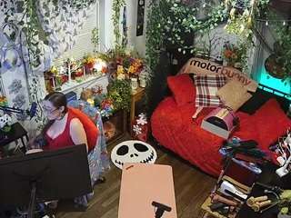 voyeurcam veccasalt 01