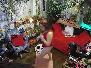 voyeurcam veccasalt 01