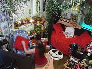 voyeurcam veccasalt 01