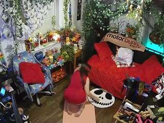 voyeurcam veccasalt 01