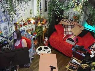 voyeurcam veccasalt 01