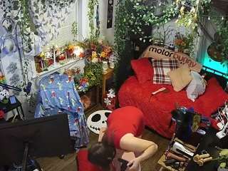 voyeurcam veccasalt 01