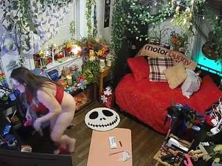 voyeurcam veccasalt 01