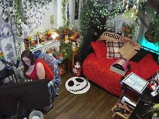 voyeurcam veccasalt 01