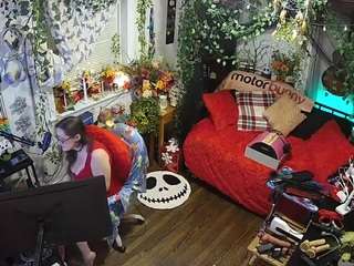 voyeurcam veccasalt 01