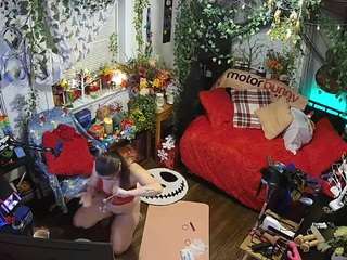 voyeurcam veccasalt 01