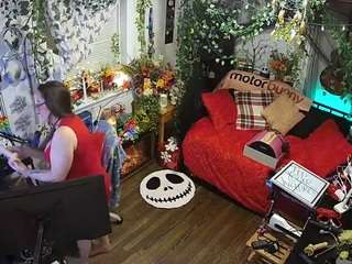 voyeurcam veccasalt 01