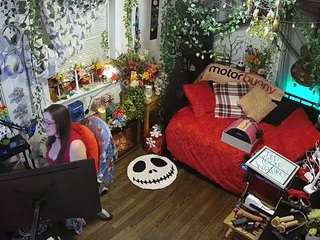 voyeurcam veccasalt 01