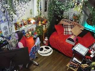 voyeurcam veccasalt 01