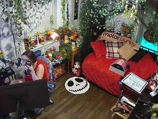 voyeurcam veccasalt 01