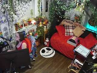 voyeurcam veccasalt 01