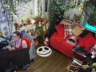 voyeurcam veccasalt 01