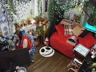 voyeurcam veccasalt 01