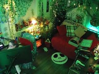 voyeurcam veccasalt 01