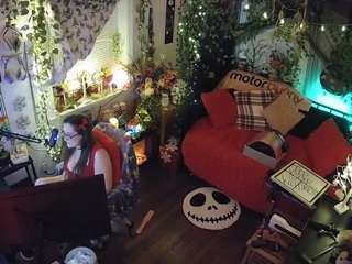 voyeurcam veccasalt 01