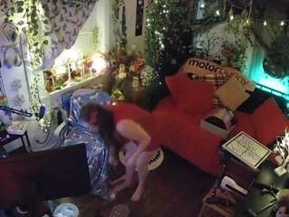 voyeurcam veccasalt 01