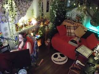 voyeurcam veccasalt 01