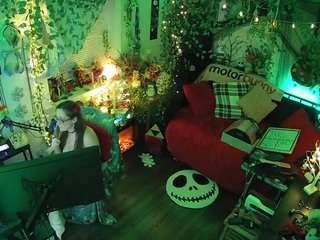 voyeurcam-veccasalt-01