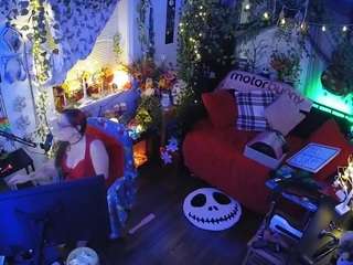 voyeurcam-veccasalt-01