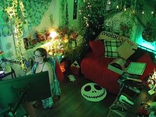 voyeurcam veccasalt 01