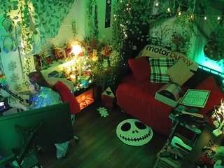 voyeurcam-veccasalt-01 Live Webcam on CamSoda