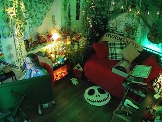 voyeurcam veccasalt 01