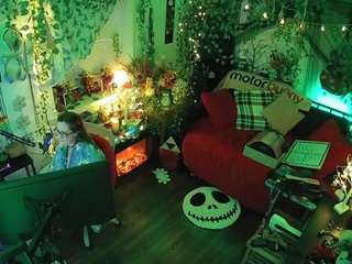 voyeurcam-veccasalt-... webcam