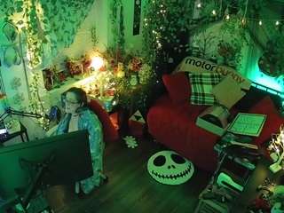 voyeurcam veccasalt 01