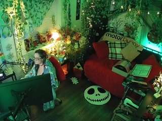 voyeurcam veccasalt 01