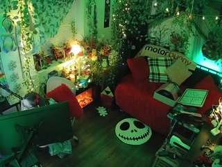 voyeurcam-veccasalt-... webcam