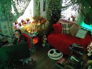 voyeurcam veccasalt 01