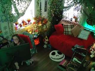 voyeurcam veccasalt 01