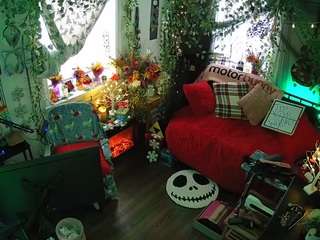 voyeurcam veccasalt 01