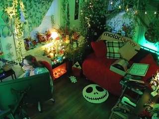 voyeurcam veccasalt 01