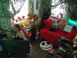 voyeurcam veccasalt 01