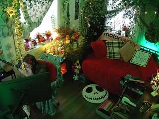 voyeurcam veccasalt 01