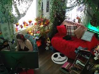 voyeurcam-veccasalt-... webcam