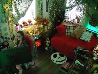 voyeurcam veccasalt 01