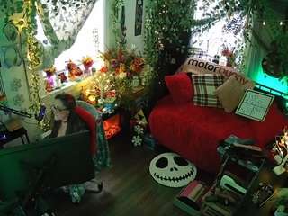 voyeurcam veccasalt 01