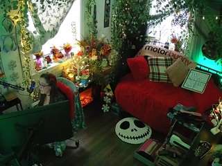 voyeurcam veccasalt 01