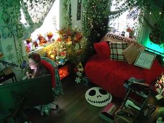 voyeurcam veccasalt 01