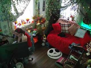 voyeurcam veccasalt 01