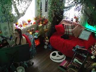 voyeurcam veccasalt 01