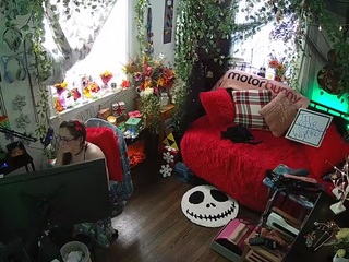 voyeurcam veccasalt 01