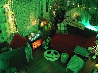 voyeurcam-veccasalt-... webcam