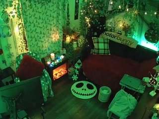 voyeurcam veccasalt 01