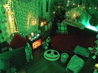 voyeurcam veccasalt 01