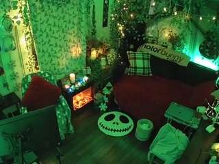 voyeurcam veccasalt 01